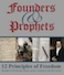 FoundersAndProphets